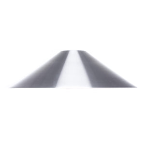 Slope Shade