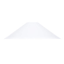 Load image into Gallery viewer, Slope Shade
