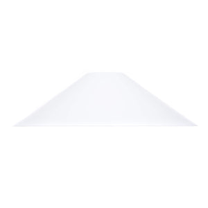 Slope Shade