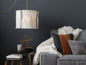 Slouch Zip Shade