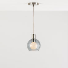 Load image into Gallery viewer, AiO Pendant Light - Custom
