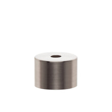 Load image into Gallery viewer, Two Tone Socket Cover Bundle (Upper)
