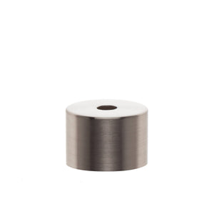 Two Tone Socket Cover Bundle (Upper)