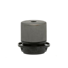 Load image into Gallery viewer, Shade Ready Metal Socket Cover (Black Socket)
