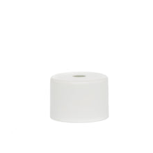 Load image into Gallery viewer, Shade Ready Metal Socket Cover (Black Socket)
