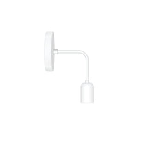 Load image into Gallery viewer, Bend Solo Sconce
