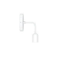 Load image into Gallery viewer, Bend Solo Sconce
