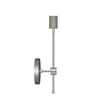 Load image into Gallery viewer, Solo Wall Sconce
