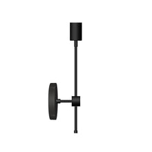 Load image into Gallery viewer, Solo Wall Sconce
