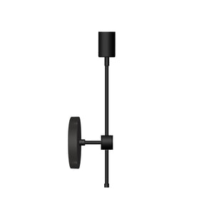 Solo Wall Sconce
