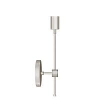 Load image into Gallery viewer, Solo Wall Sconce
