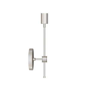 Solo Wall Sconce