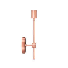 Load image into Gallery viewer, Solo Wall Sconce
