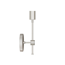 Load image into Gallery viewer, Solo Wall Sconce
