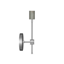 Load image into Gallery viewer, Solo Wall Sconce
