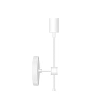 Load image into Gallery viewer, Solo Wall Sconce

