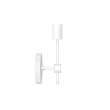 Load image into Gallery viewer, Solo Wall Sconce
