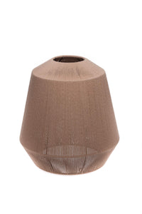 String Shade
