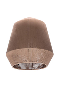 String Shade