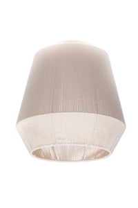 String Shade