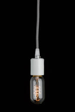 Load image into Gallery viewer, Tesla Bulb
