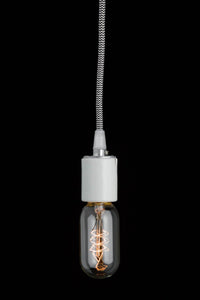 Tesla Bulb