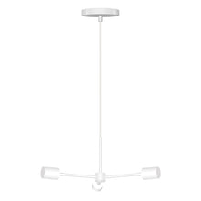 Load image into Gallery viewer, Trio Pendant Light
