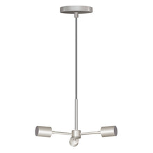 Load image into Gallery viewer, Trio Pendant Light
