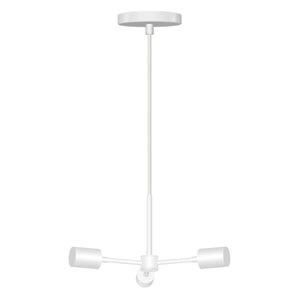 Trio Pendant Light