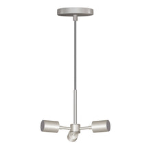 Load image into Gallery viewer, Trio Pendant Light
