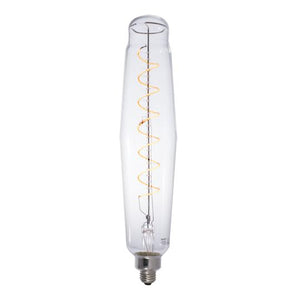 LED Grand
