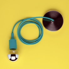 Load image into Gallery viewer, Silicone Socket Cover
