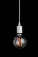 Load image into Gallery viewer, Volta Bulb
