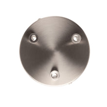 Load image into Gallery viewer, 3-Port Ceiling Canopy
