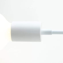 Load image into Gallery viewer, Widget Trio Pendant Light
