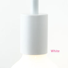 Load image into Gallery viewer, Duo Plug-In Sconce
