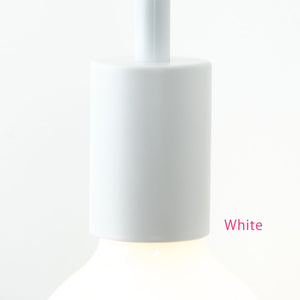 Duo Plug-In Sconce