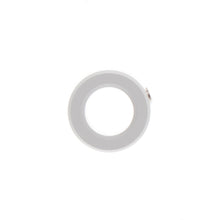Load image into Gallery viewer, 1/8 IPS Slip Ring
