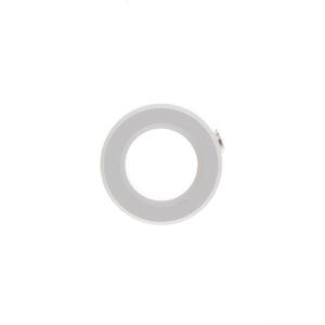 1/8 IPS Slip Ring