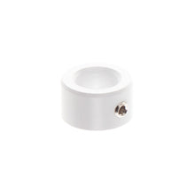 Load image into Gallery viewer, 1/8 IPS Slip Ring
