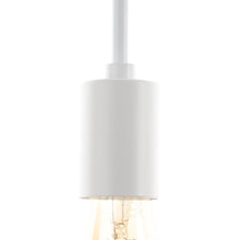 Load image into Gallery viewer, 1/8 IPS Slip Ring
