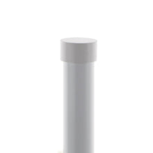 Load image into Gallery viewer, 1/4 IPS Cap Finial
