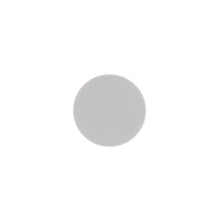 Load image into Gallery viewer, 1/4 IPS Cap Finial

