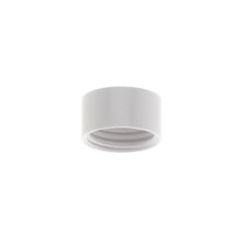 Load image into Gallery viewer, 1/4 IPS Cap Finial
