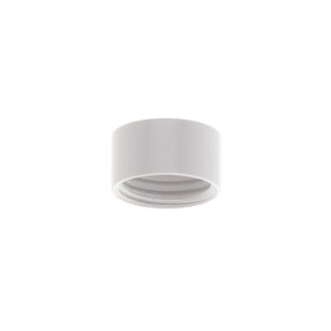 1/4 IPS Cap Finial