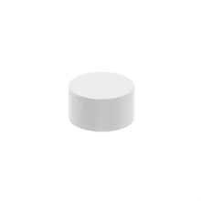 Load image into Gallery viewer, 1/4 IPS Cap Finial
