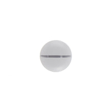 Load image into Gallery viewer, 1/4 IPS Cluster Body Plug/Button
