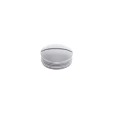 Load image into Gallery viewer, 1/4 IPS Cluster Body Plug/Button
