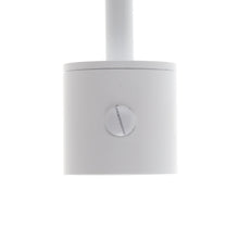 Load image into Gallery viewer, 1/4 IPS Cluster Body Plug/Button
