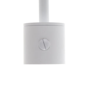 1/4 IPS Cluster Body Plug/Button
